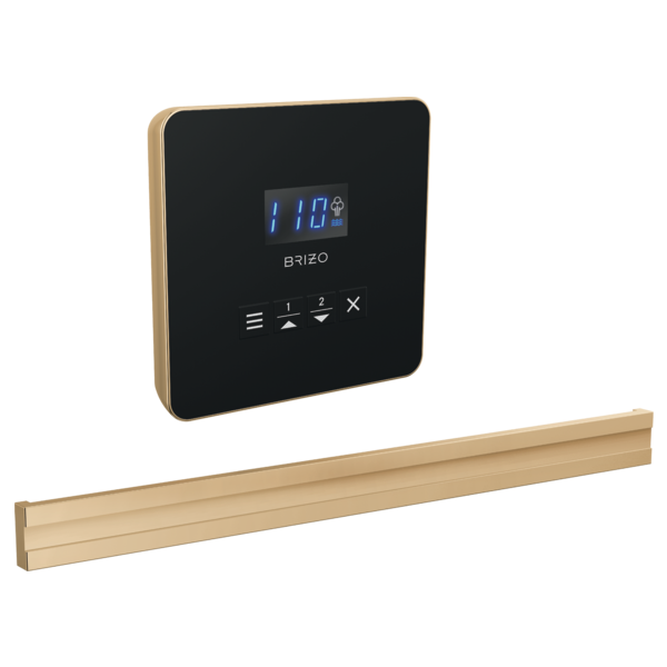 8CB-250L-PG-L-B1.png