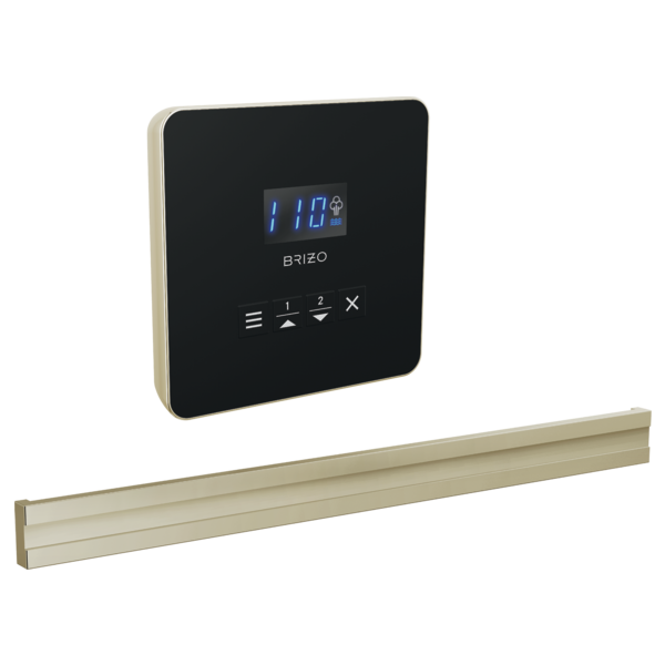 8CB-250L-PN-L-B1.png