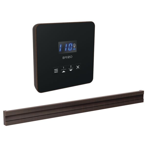 8CB-250L-RB-B1.png