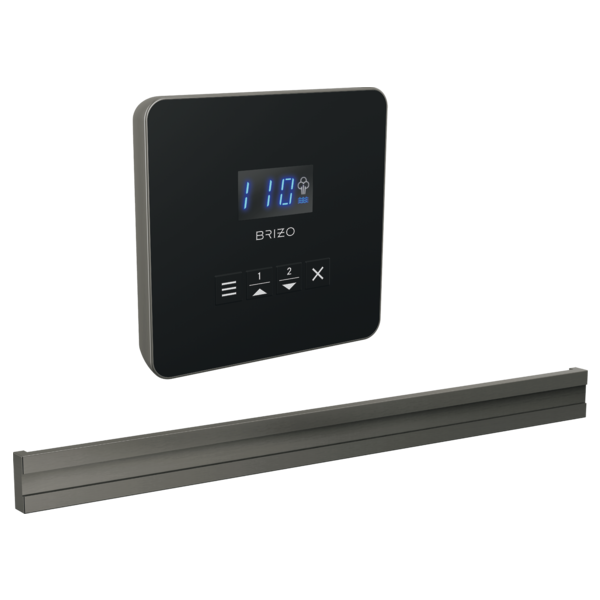 8CB-250L-SL-L-B1.png