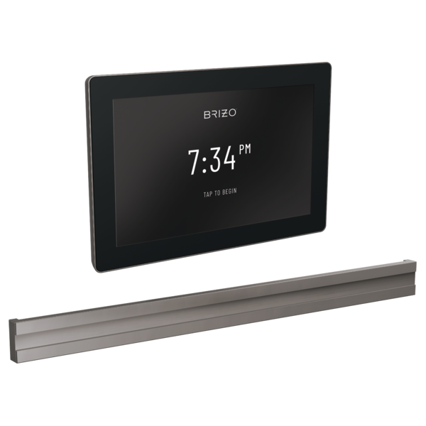 8CB-600S-BNX-L-B1.png