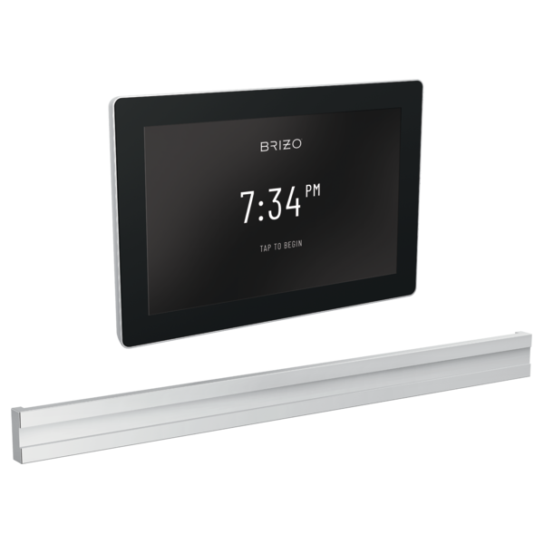 8CB-600S-PC-L-B1.png