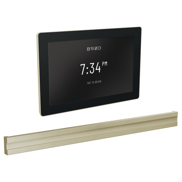 8CB-600S-PN-L-B1.png