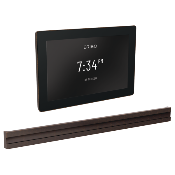 8CB-600S-RB-B1.png