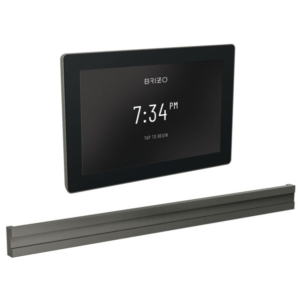 8CB-600S-SL-L-B1.png