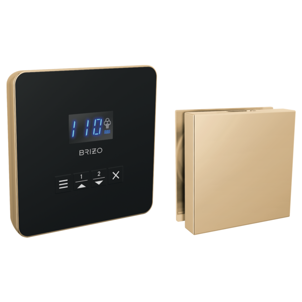 8CH-250L-PG-L-B1.png