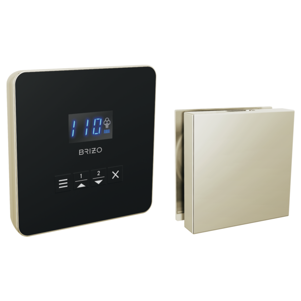 8CH-250L-PN-L-B1.png