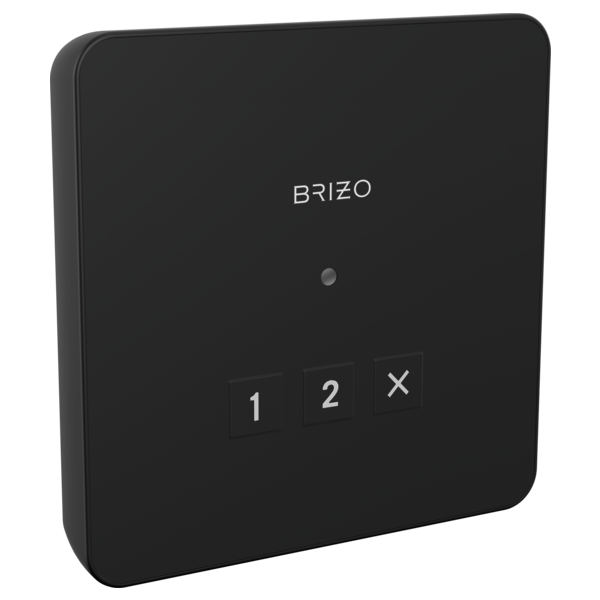 8CN-220L-BL-B1.png