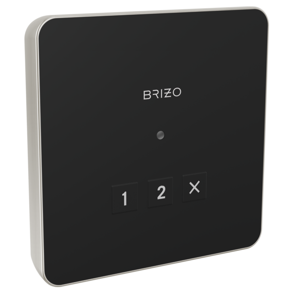 8CN-220L-BN-L-B1.png