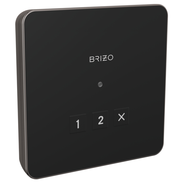 8CN-220L-BNX-L-B1.png