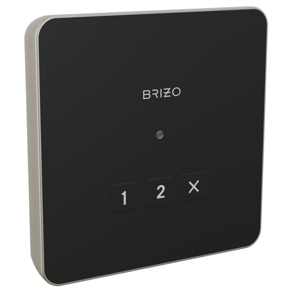 8CN-220L-NK-L-B1.png