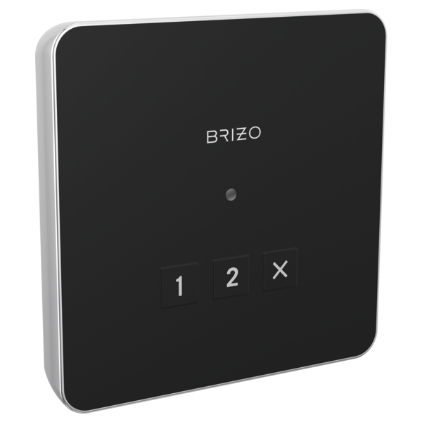 8CN-220L-PC-L-B1.png