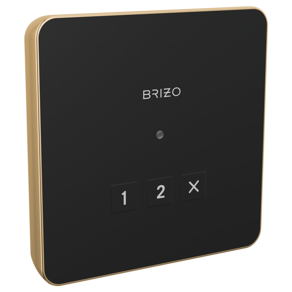 8CN-220L-PG-L-B1.png