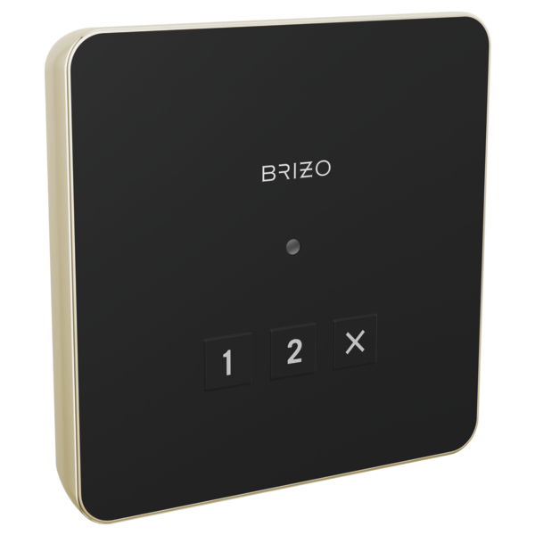 8CN-220L-PN-L-B1.png
