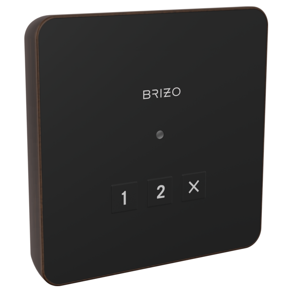 8CN-220L-RB-B1.png