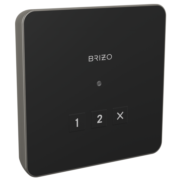 8CN-220L-SL-L-B1.png