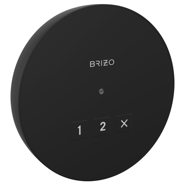 8CN-220R-BL-B1.png