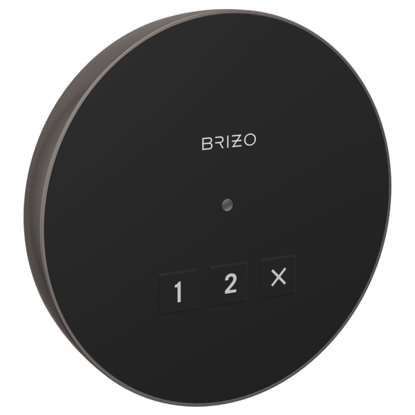 8CN-220R-BNX-L-B1.png