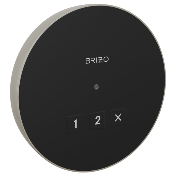 8CN-220R-NK-L-B1.png