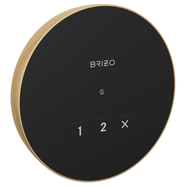 8CN-220R-PG-L-B1.png