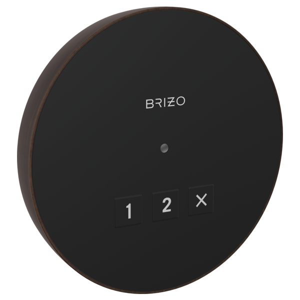 8CN-220R-RB-B1.png
