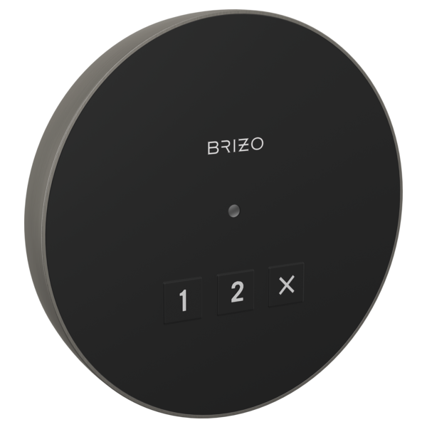 8CN-220R-SL-L-B1.png