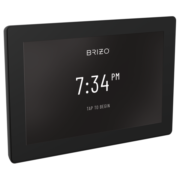 8CN-600S-BL-B1.png
