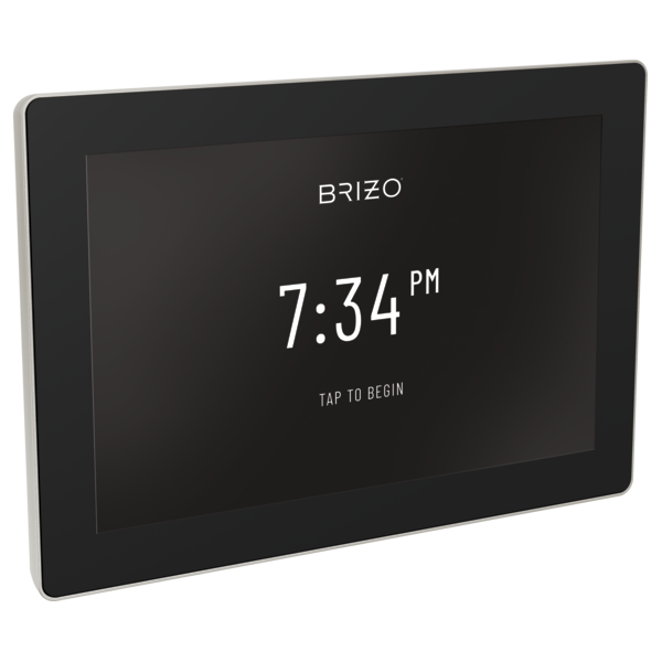 8CN-600S-BN-L-B1.png