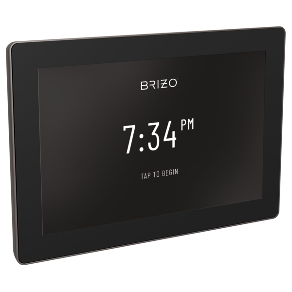 8CN-600S-BNX-L-B1.png