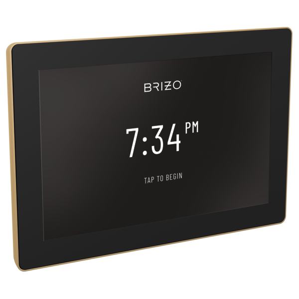 8CN-600S-GL-L-B1.png