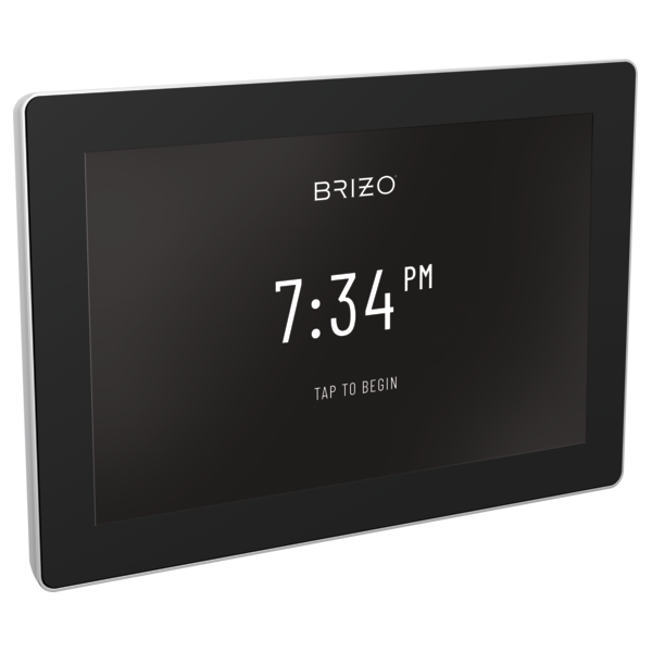 8CN-600S-PC-L-B1.png