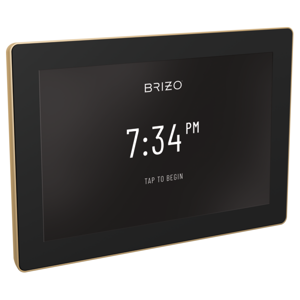 8CN-600S-PG-L-B1.png