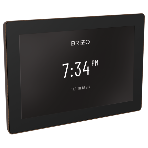 8CN-600S-RB-B1.png