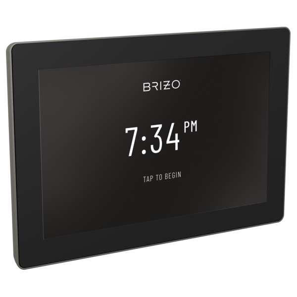 8CN-600S-SL-L-B1.png