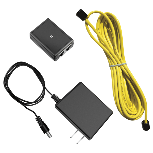 8GA-000-B1.png