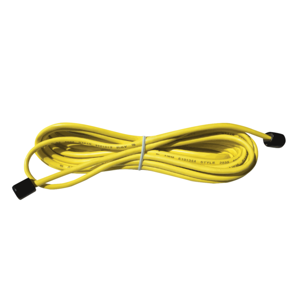 8GA-401-B1.png