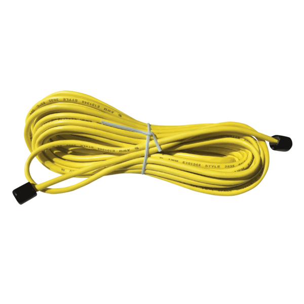 MYSTIX™ STEAM SYSTEM | Mystix™ 35' Extension Cable