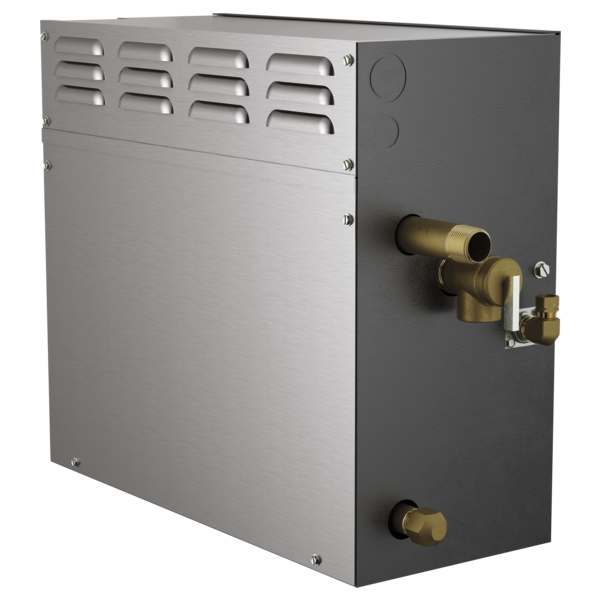 8GE-TSG12-240-1-B1.png
