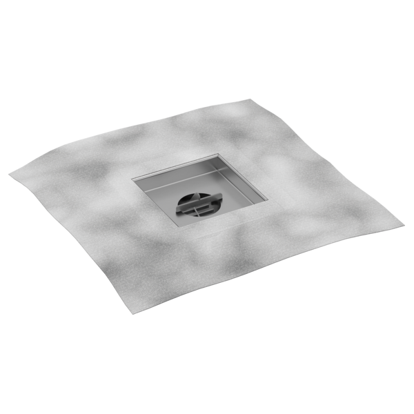BR62400-B1.png