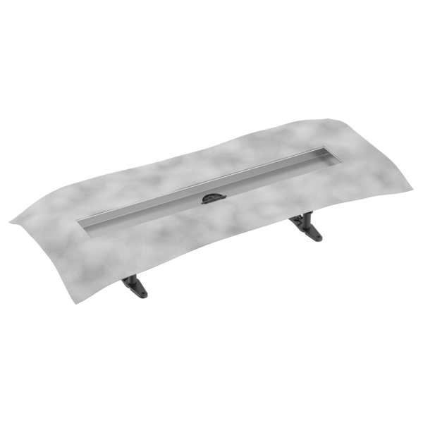BR73240-B1.png