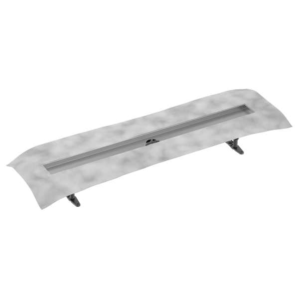 BR73360-B1.png