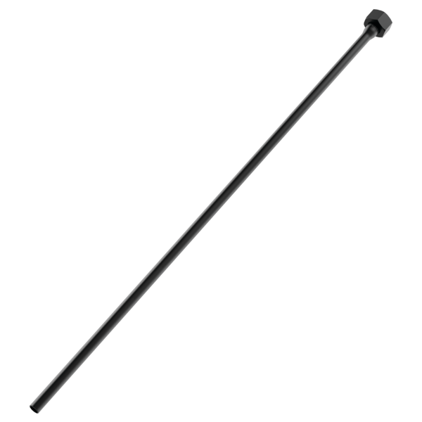BT01201-BL-B1.png