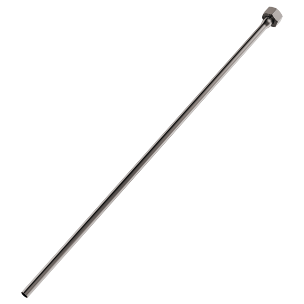 BT01201-BNX-B1.png