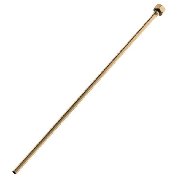 BT01201-GL-B1.png
