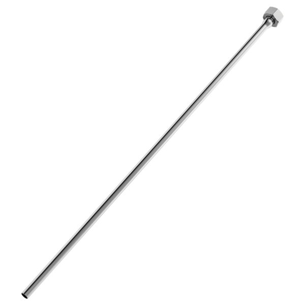 BT01201-PC-B1.png