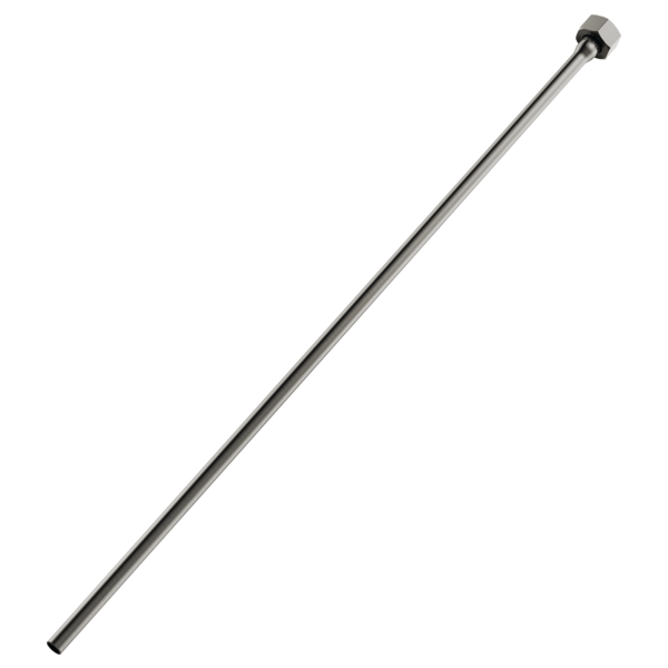 BT01201-SL-B1.png