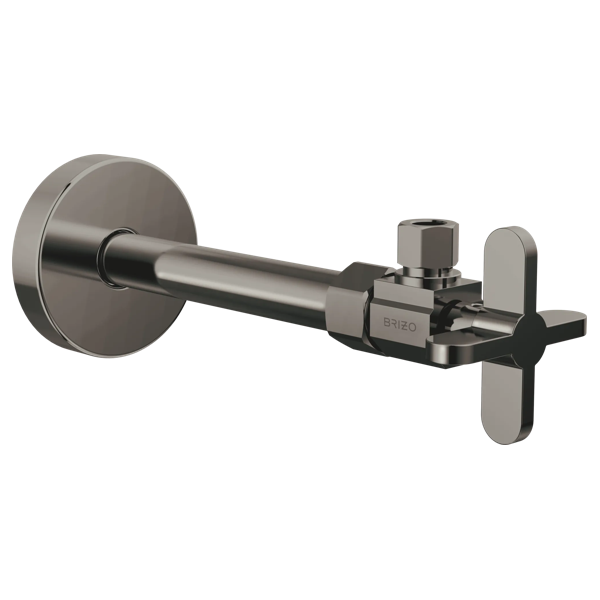 BT022204-BNX-B1.png