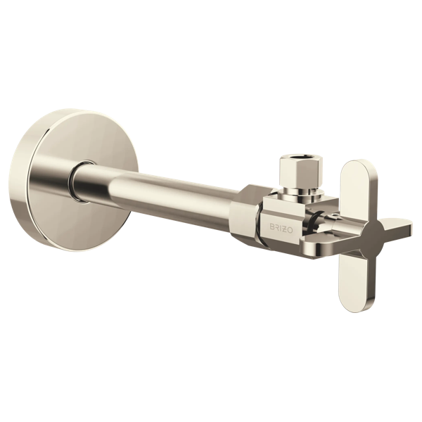 BT022204-PN-B1.png