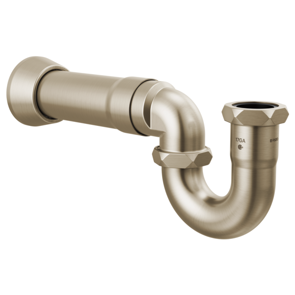 BT031121-BN-B1.png
