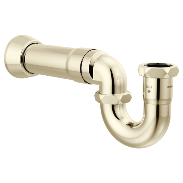 BT031121-PN-B1.png